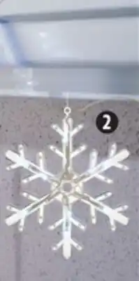 Canadian Tire NOMA Quick-Clip 50 C6 LED Lights offer