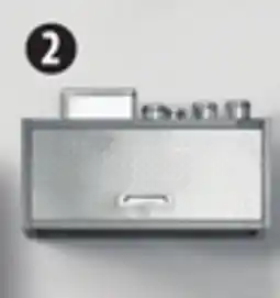 Canadian Tire Mastercraft MetalWall Cabinet offer