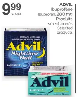 Proxim ADVIL Selected products offer