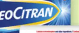 Proxim NEOCITRAN Selected hot medecine offer