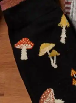 Familiprix Selected men's socks offer