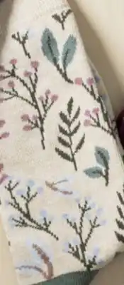 Familiprix Selected women's socks offer