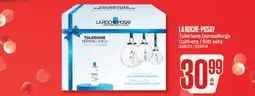 Jean Coutu LA ROCHE-POSAY Toleriane Dermallergo Gift sets offer