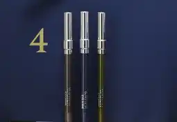 Familiprix Dramatique Eye Shine Eyeliner offer