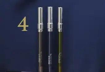 Familiprix Dramatique Eye Shine Eyeliner offer