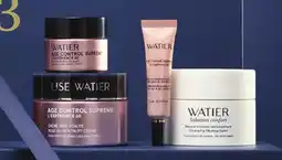 Familiprix Age Control Supreme L'Expérience 60 offer