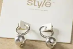 Familiprix Bijoux Selected jewelry offer