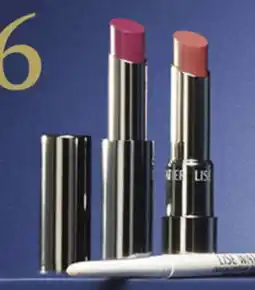 Familiprix Nude Harmony Lip offer