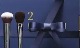 Familiprix Brush set offer