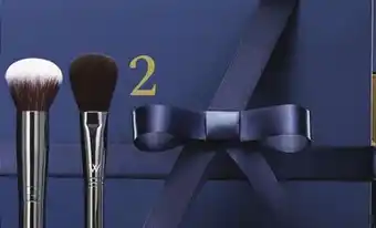 Familiprix Brush set offer