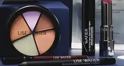 Familiprix Les Essentiels Yeux Lèvres Visage Must Have offer