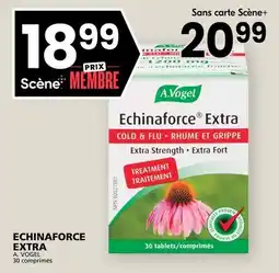 Rachelle-Bery Grocery A. VOGEL offer