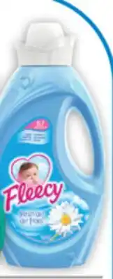 Brunet FLEECY Assouplissant sélectionné offer