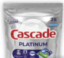 Brunet CASCADE Produits sélectionnés offer