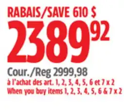 Canadian Tire Tall Cabinets offer