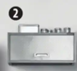 Canadian Tire Mastercraft Wall Cabinet offer