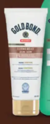 Familiprix Selected products offer