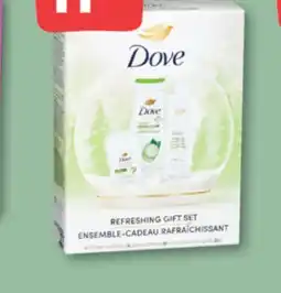 Familiprix OLAY Coffrets sélectionnés offer