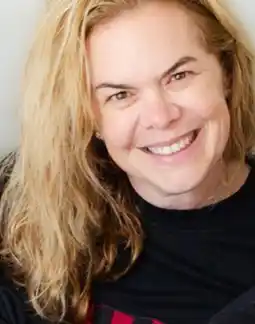 Toys R us 2-Piece Pajamas Buffalo Bear offer