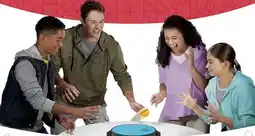 Toys R us Hasbro Rebounce offer