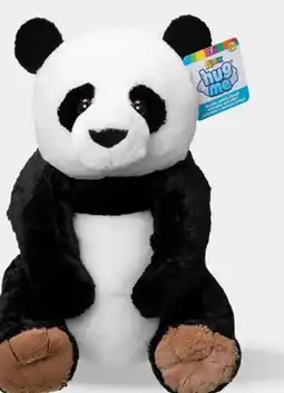 Toys R us Alex Hug Me 15.5 Panda offer