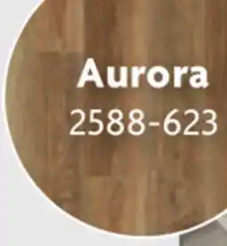 Home Hardware Peel & Stick Vinyl Plank Flooring offer