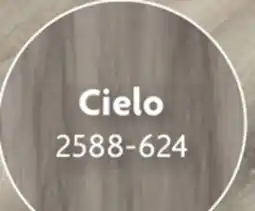 Home Hardware Peel & Stick Vinyl Plank Flooring - Cielo offer