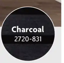 Home Hardware Acoustical Slat Wall Panels Charcoal offer