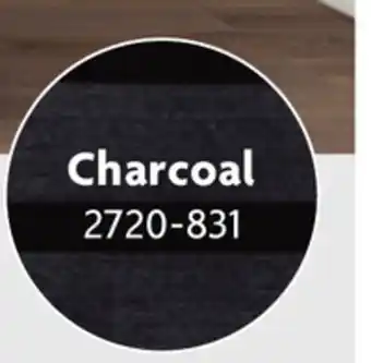 Home Hardware Acoustical Slat Wall Panels Charcoal offer