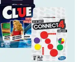 Home Hardware Guess Who offer