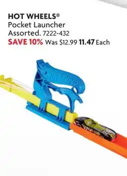 Home Hardware Vehicle Sets offer