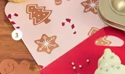 Home Hardware Flexible Cutting Mats offer