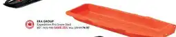 Home Hardware ERA GROUP Expedition Pro Snow Sled offer
