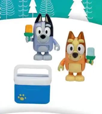 Home Hardware 2 Pc. Figure Set offer