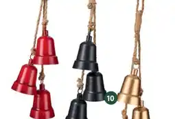 Home Hardware MONARCH SILKS 20 offer