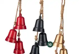 Home Hardware MONARCH SILKS 20 offer