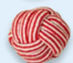 Walmart OnePaw dog or cat stocking stuffers offer