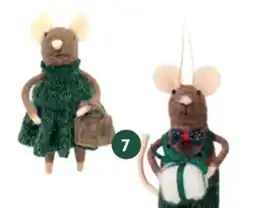 Home Hardware Tabletop Mini Grandis with Pot offer