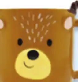 Walmart Mugs Gift Set offer