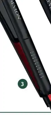 Home Hardware Straightener offer