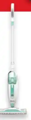 Walmart Shark Stem mop Vacuum offer