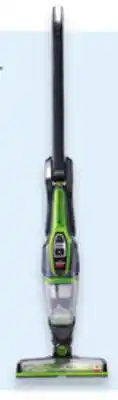Walmart BISSELL PowerClean Ion Per stick offer