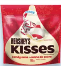 Walmart Hershey's Kisses offer