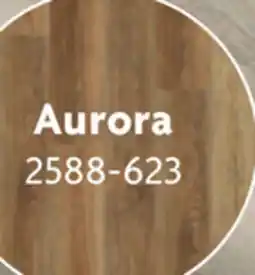 Home Hardware Peel & Stick Vinyl Plank Flooring Aurora offer
