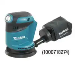 Home Depot MAKITA 18V LXT - (TOOL ONLY) offer