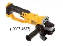 Home Depot DEWALT 20V - (TOOL ONLY) offer