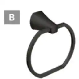 BMR ACCESSOIRES DE SALLE DE BAIN offer