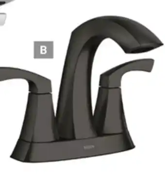 BMR ROBINET DE LAVABO LINDOR offer