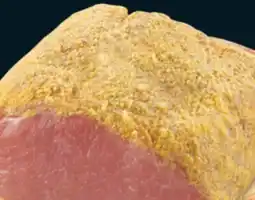 No Frills PEAMEAL BACON offer