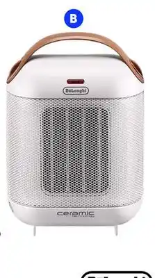 RONA Ceramic, 1500-W Heater offer